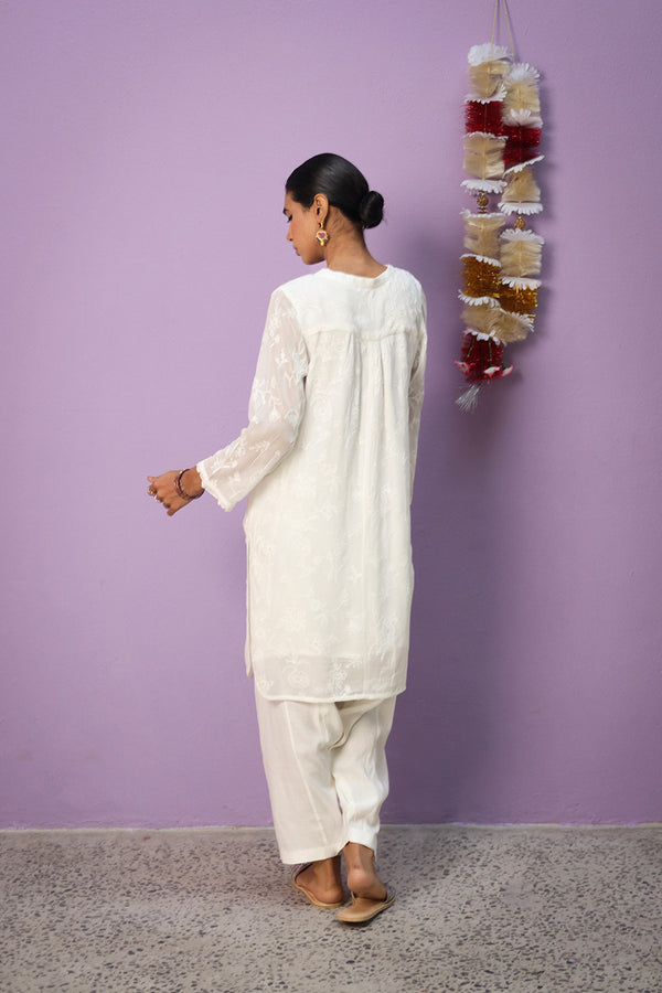 Efflorescence Pret Statement Set