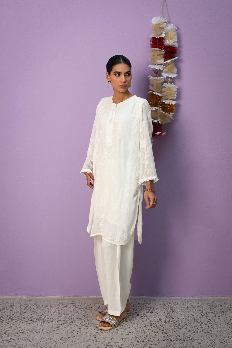 Efflorescence Pret Statement Set