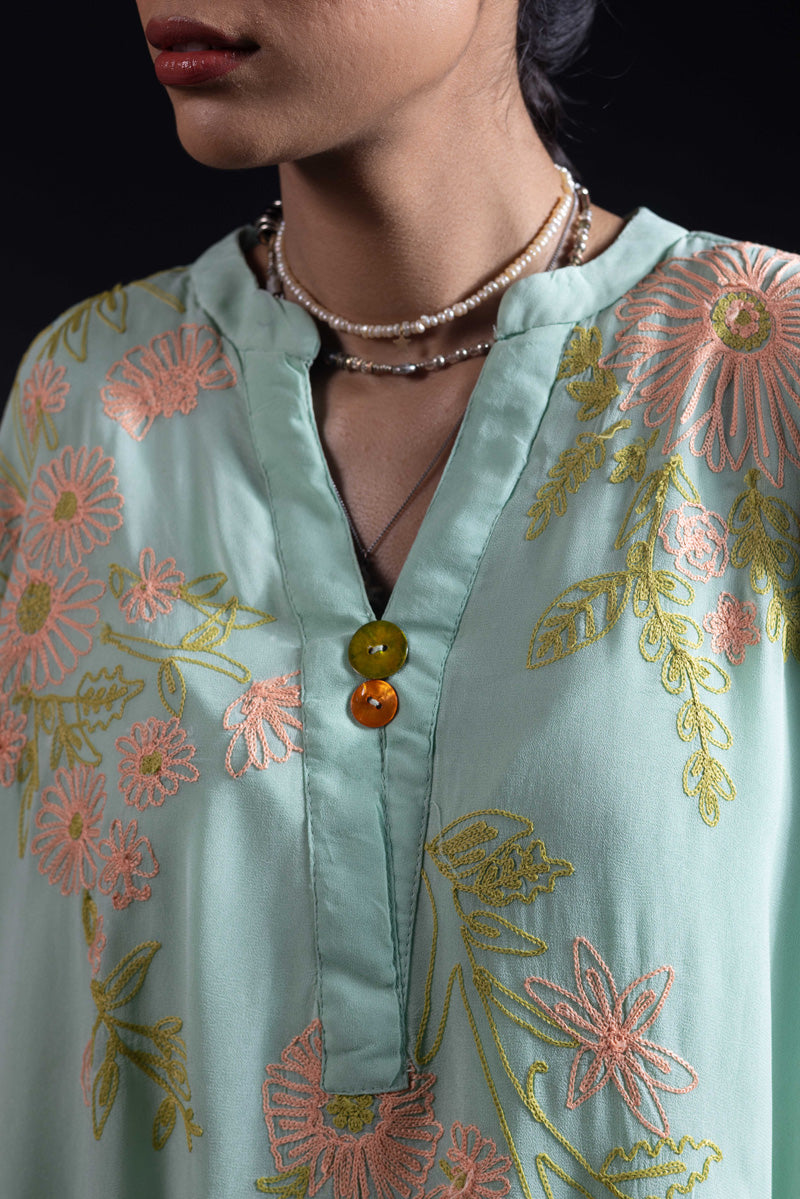 Efflorescence Luxe Set