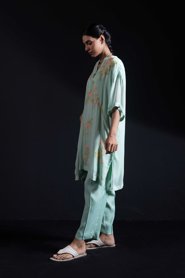 Efflorescence Luxe Set