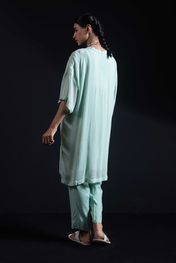 Efflorescence Luxe Set