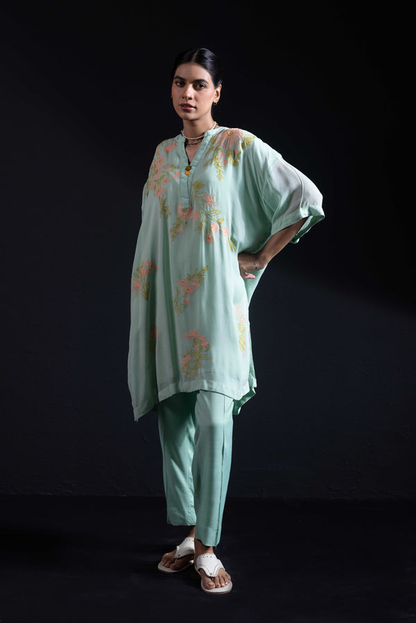 Efflorescence Luxe Set