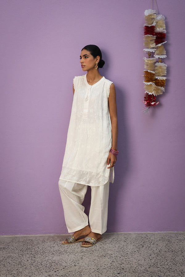 Efflorescence Luxe Pret