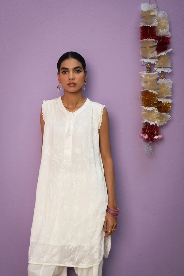 Efflorescence Luxe Pret