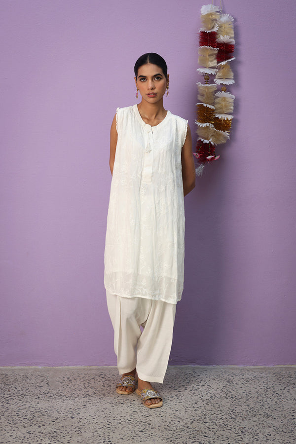 Efflorescence Luxe Pret