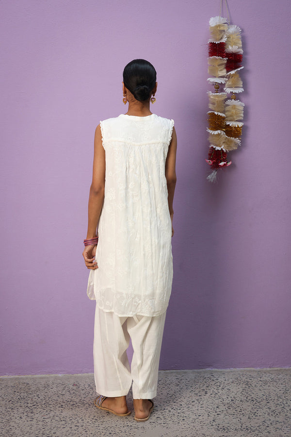 Efflorescence Luxe Pret