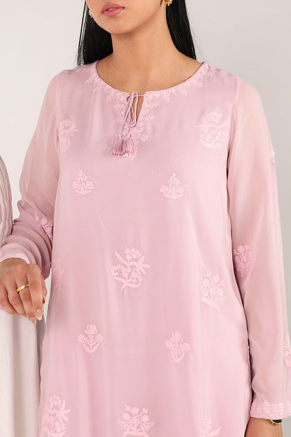 Efflorescence Petaline Ensemble