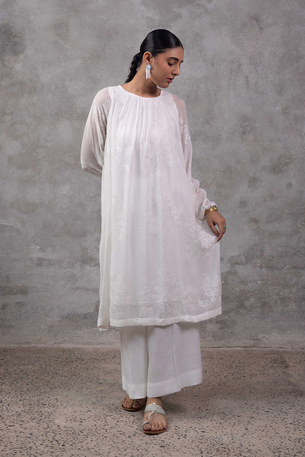 Efflorescence Nurre Set