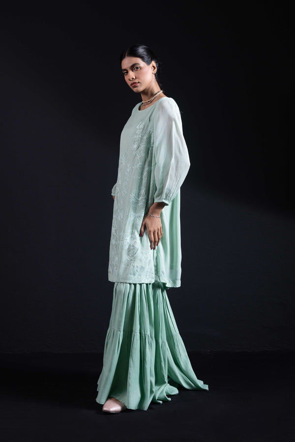 Efflorescence Signature Set