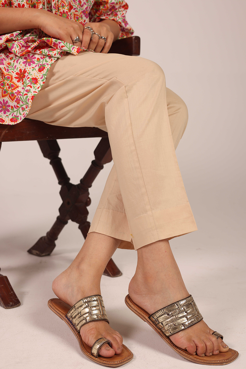 Essential Pants