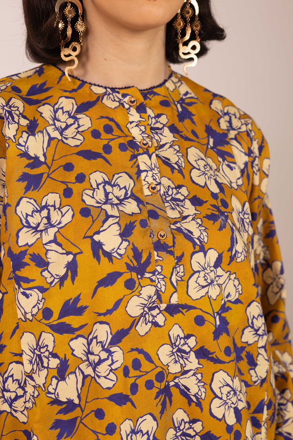 Techno Burst Tale Duo