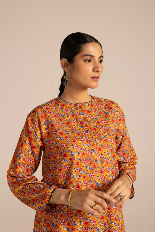 Techno Burst Tale Duo