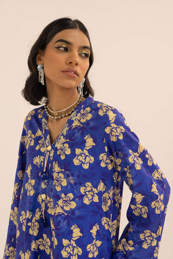 Techno Burst Vivid Duo