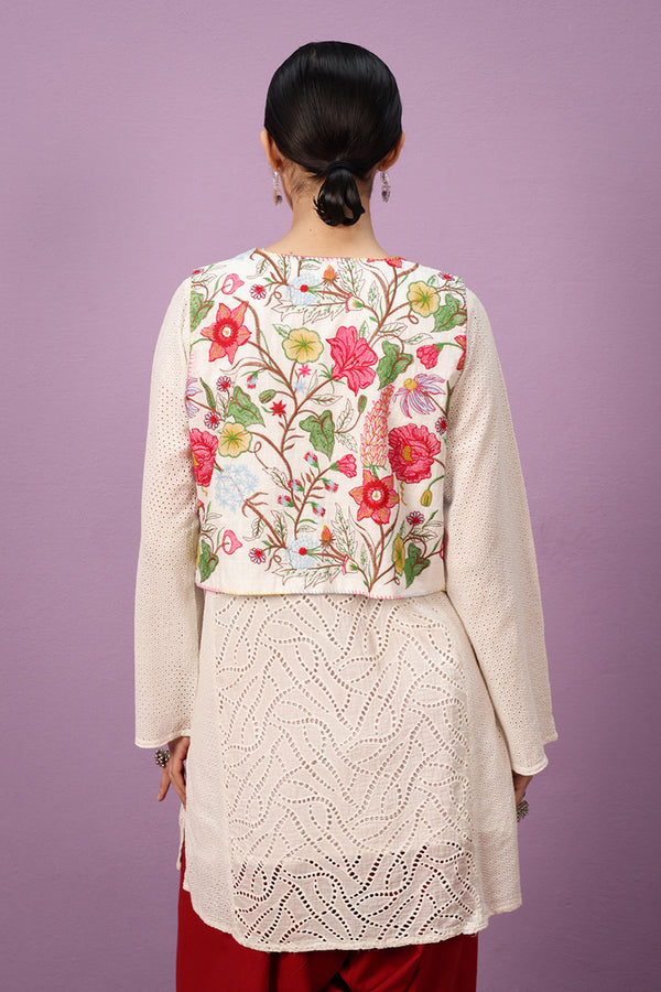 Gulrang Serenade Koti