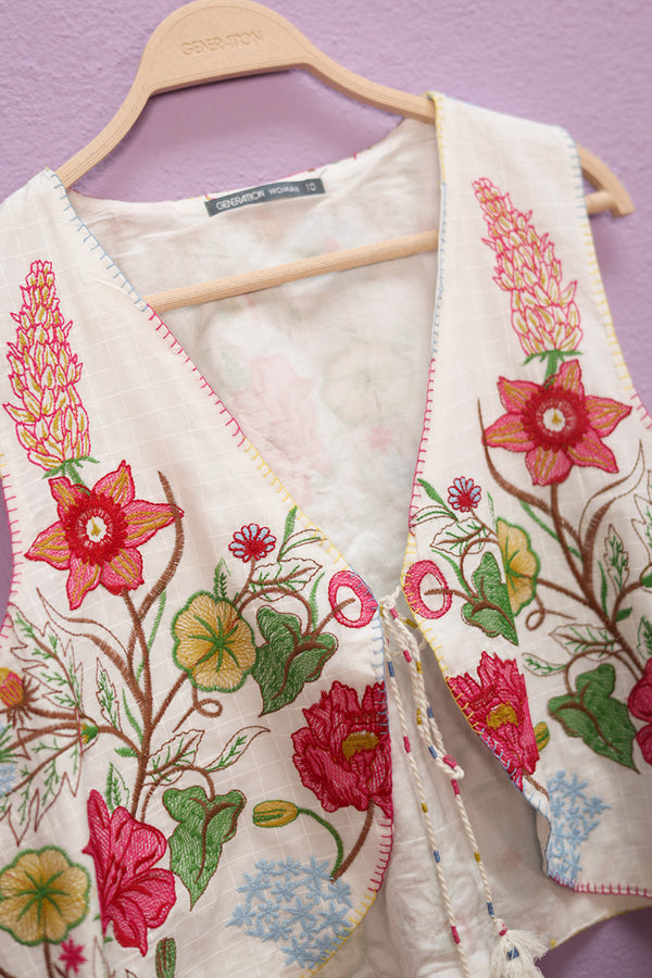 Gulrang Serenade Koti