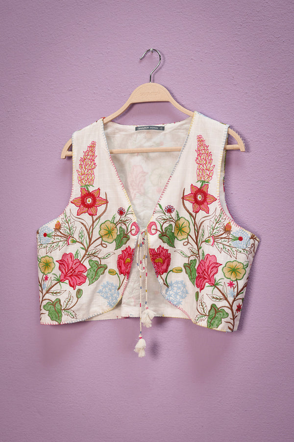 Gulrang Serenade Koti