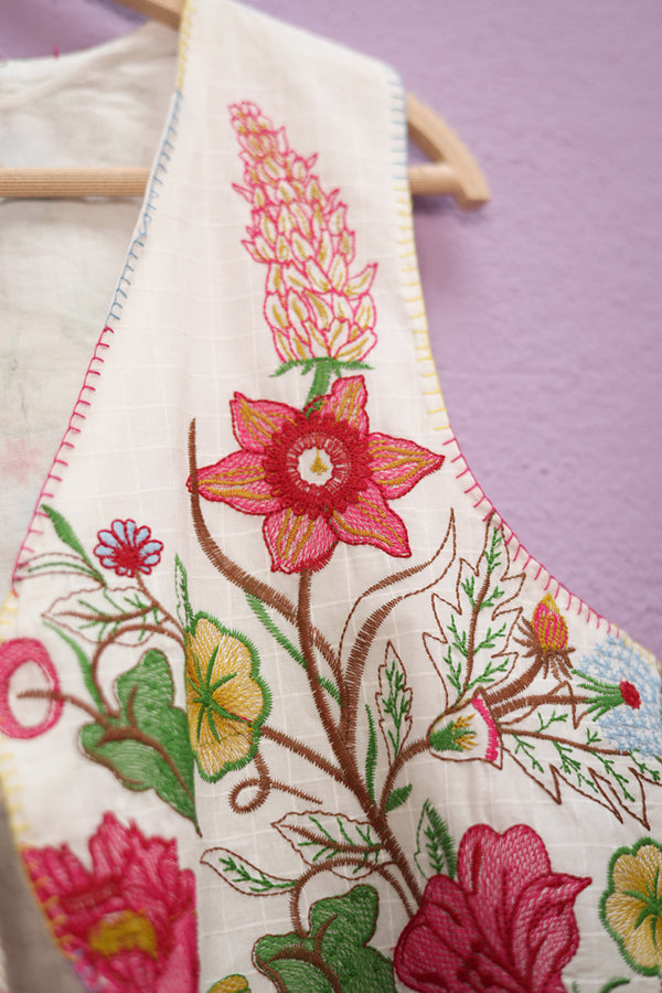 Gulrang Serenade Koti