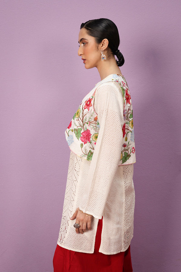 Gulrang Serenade Koti