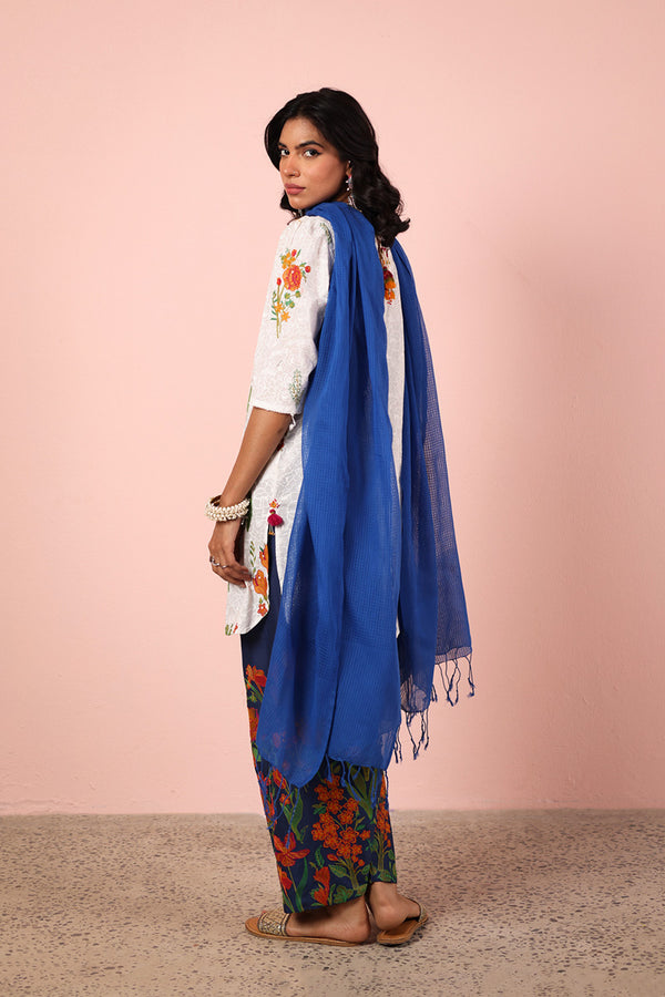 Serenade Floral Reverie Duo