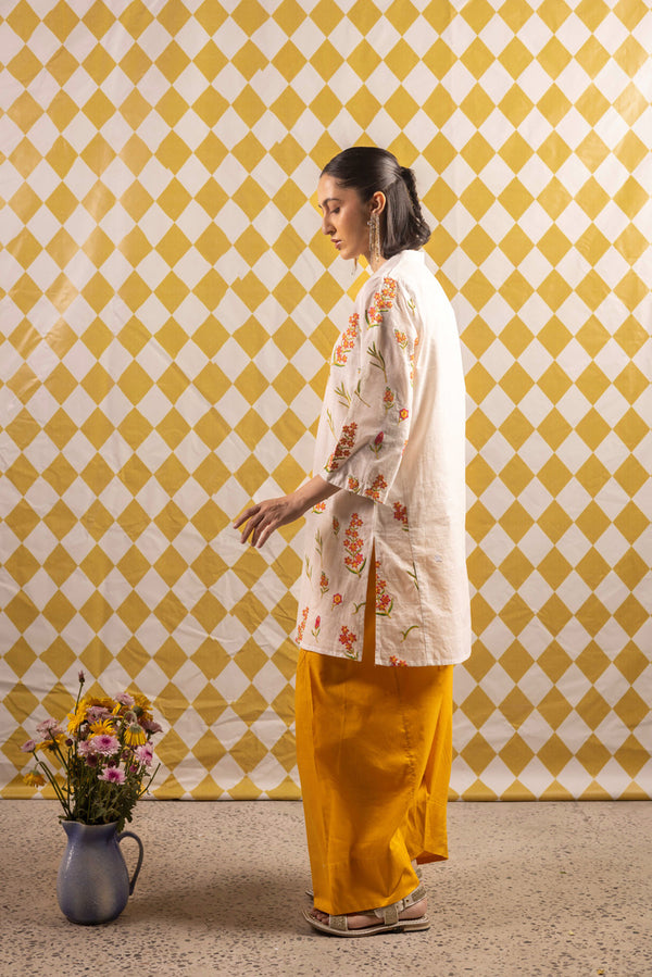 Whispers of Serenade Duo