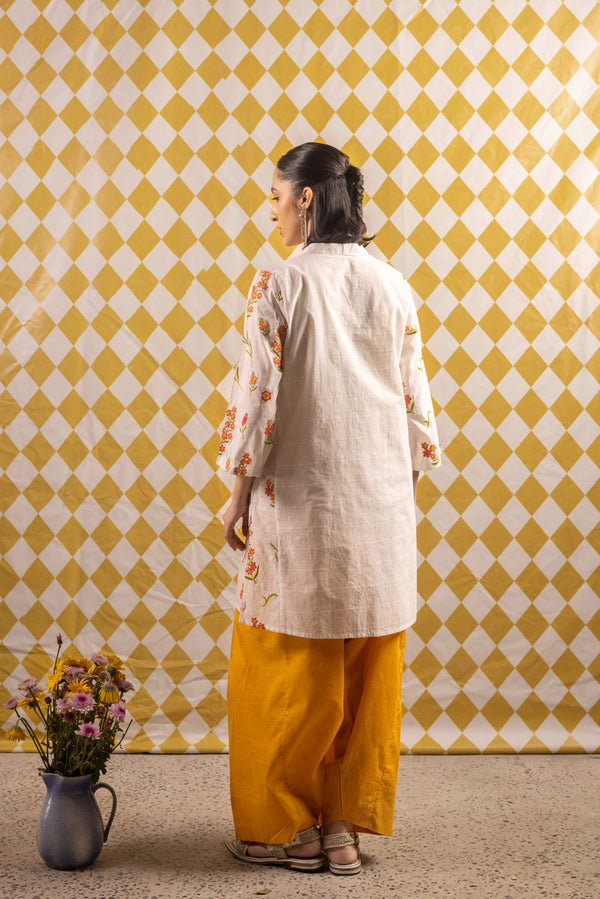 Whispers of Serenade Duo