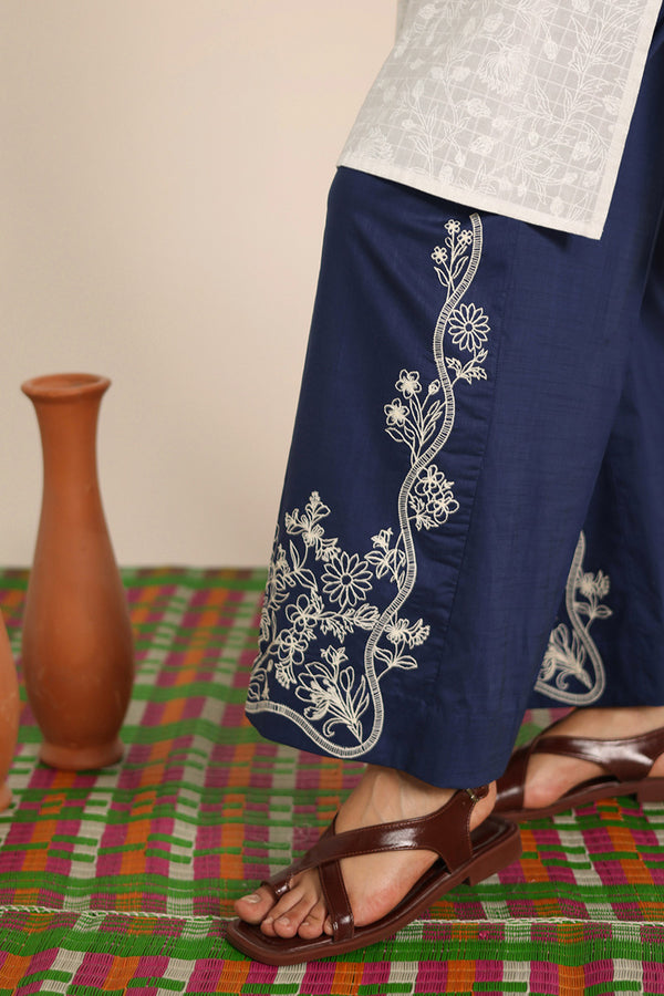 Serenade Silsala Suit