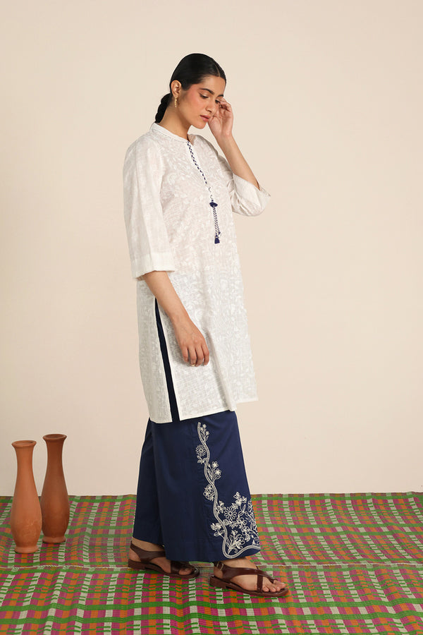 Serenade Silsala Suit