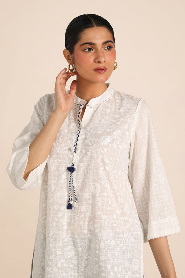 Serenade Silsala Suit