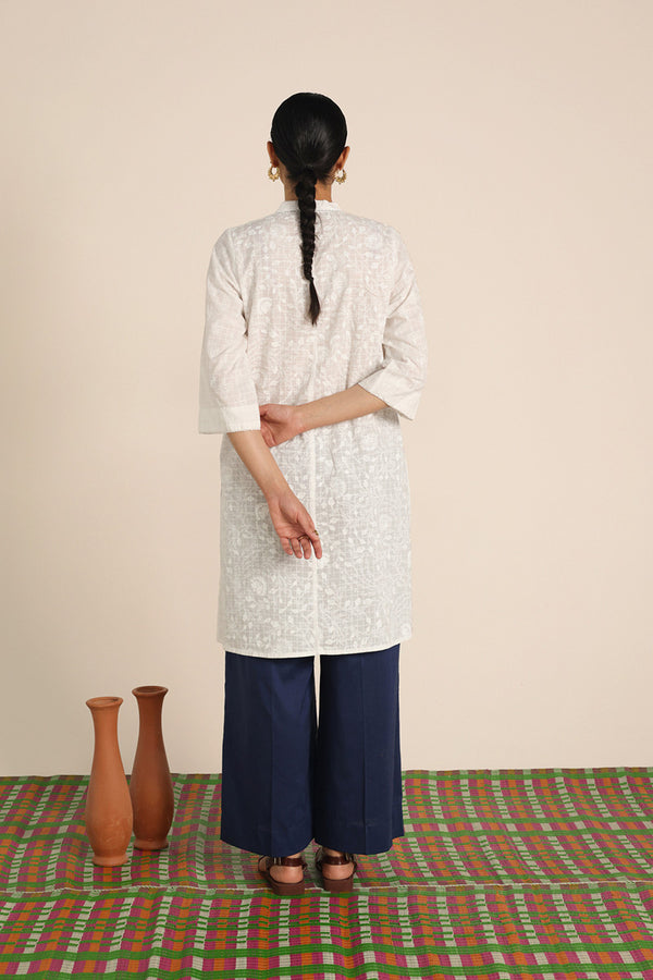 Serenade Silsala Suit