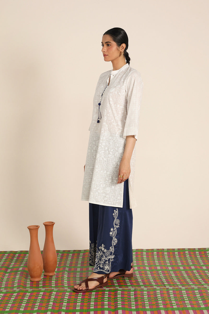 Serenade Silsala Suit
