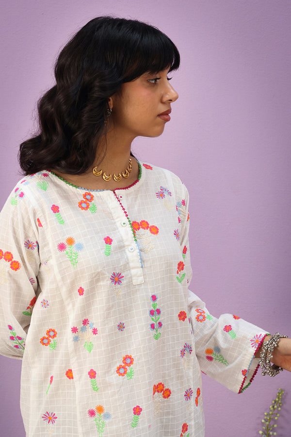 Serenade Gulbahar Ensemble