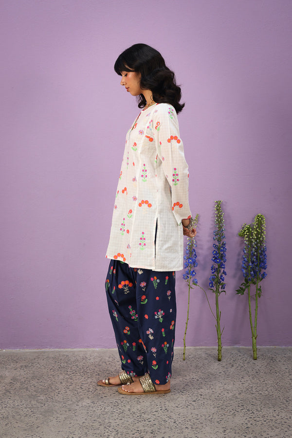 Serenade Gulbahar Ensemble