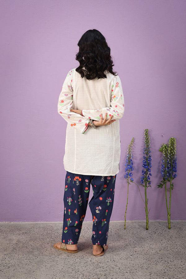 Serenade Gulbahar Ensemble