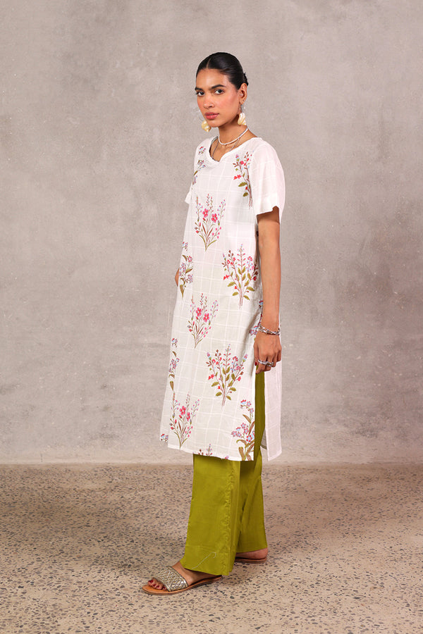 Bloomline Serenade Co-Ord Set