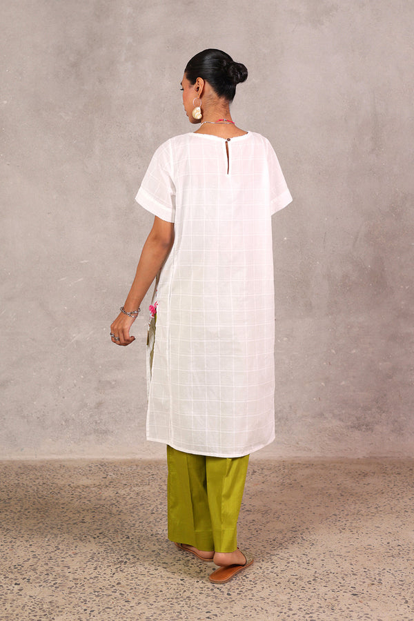 Bloomline Serenade Co-Ord Set