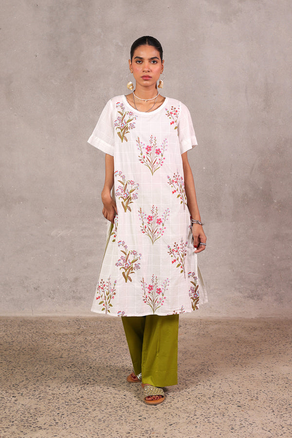 Bloomline Serenade Co-Ord Set