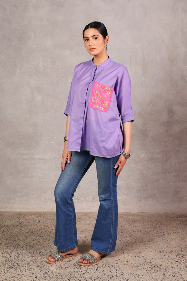 Gypsy Wonders Thread Play Top