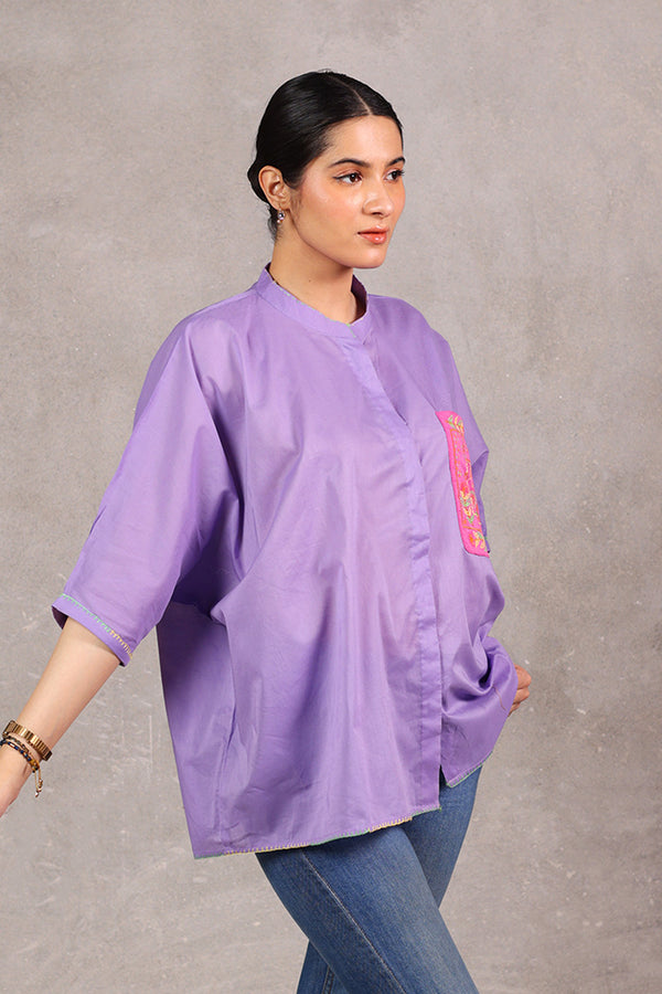 Gypsy Wonders Thread Play Top