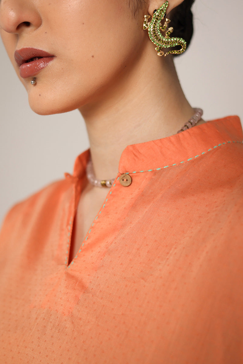 coral