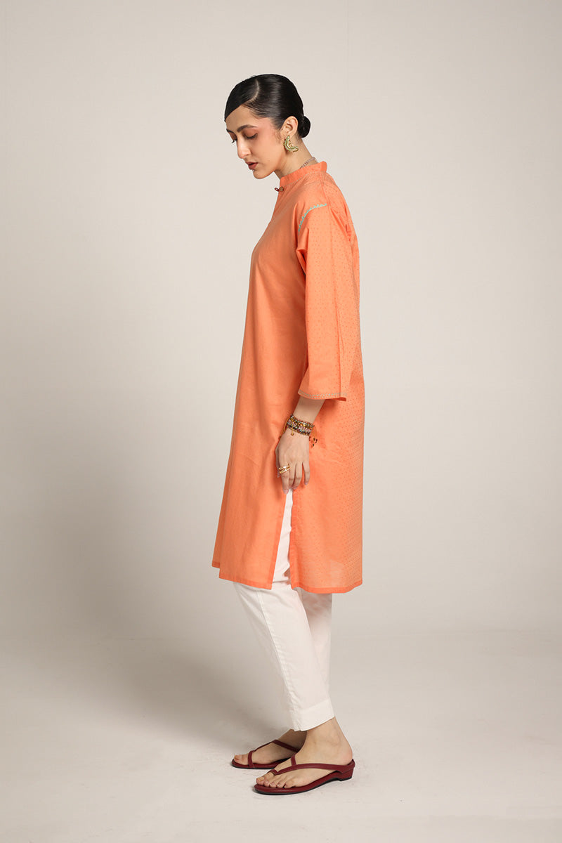 coral