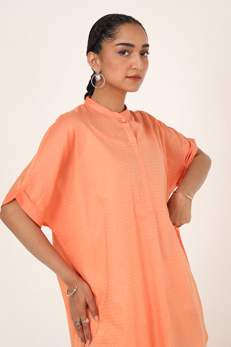coral