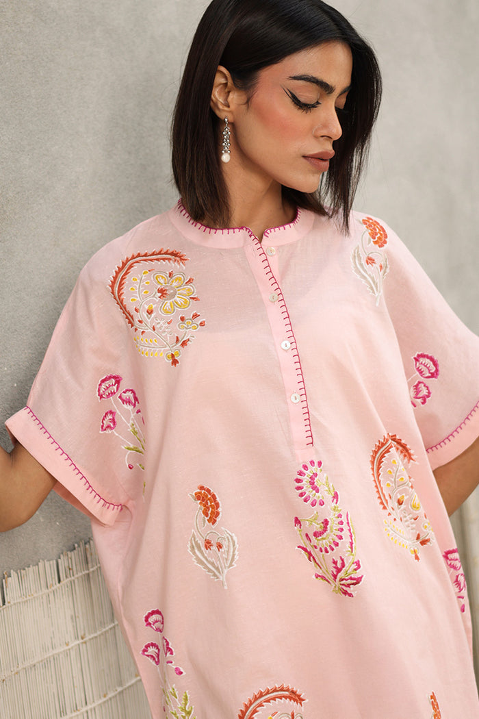 Best printed kurta online