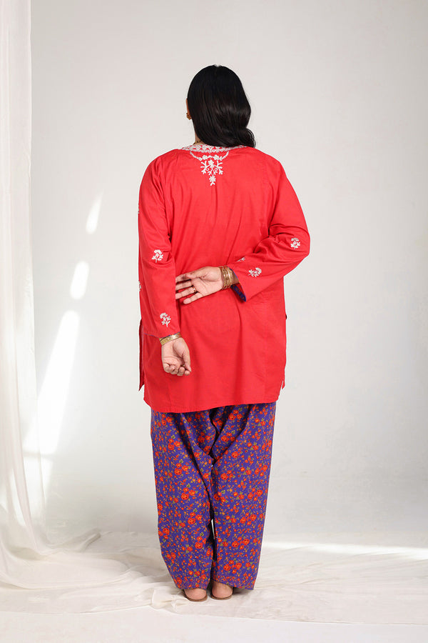 Gilded Glam Luxe Ensemble