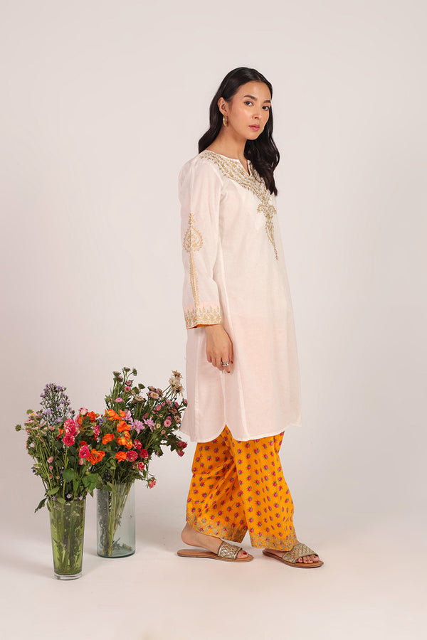 Gilded Glam Dusk Duo