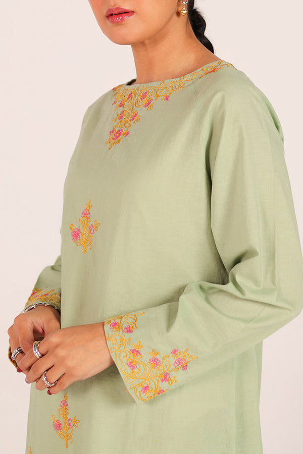 Kachnaar Kahani Dual-Set
