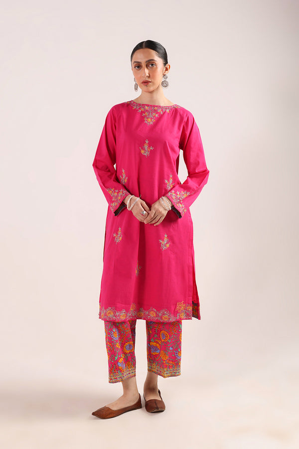 Kachnaar Kahani Dual-Set