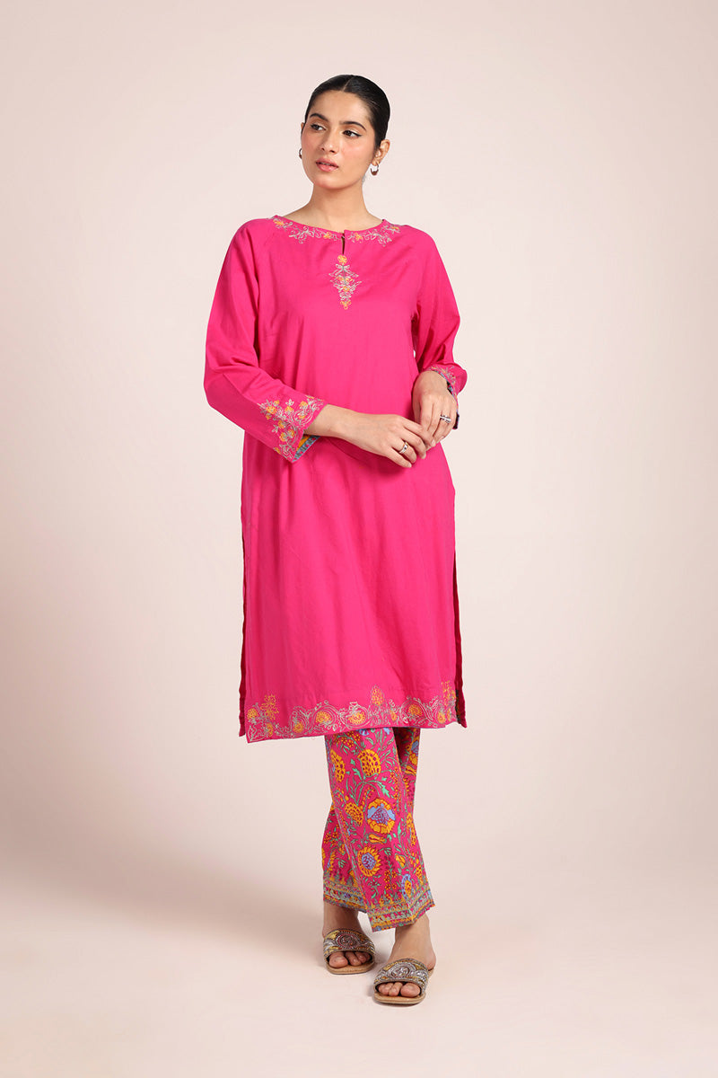 Kachnaar Kahani Dual-Set
