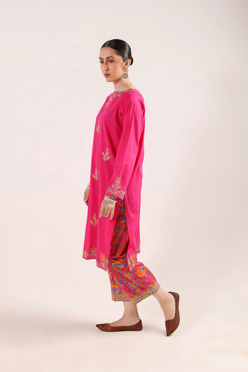 Kachnaar Kahani Dual-Set