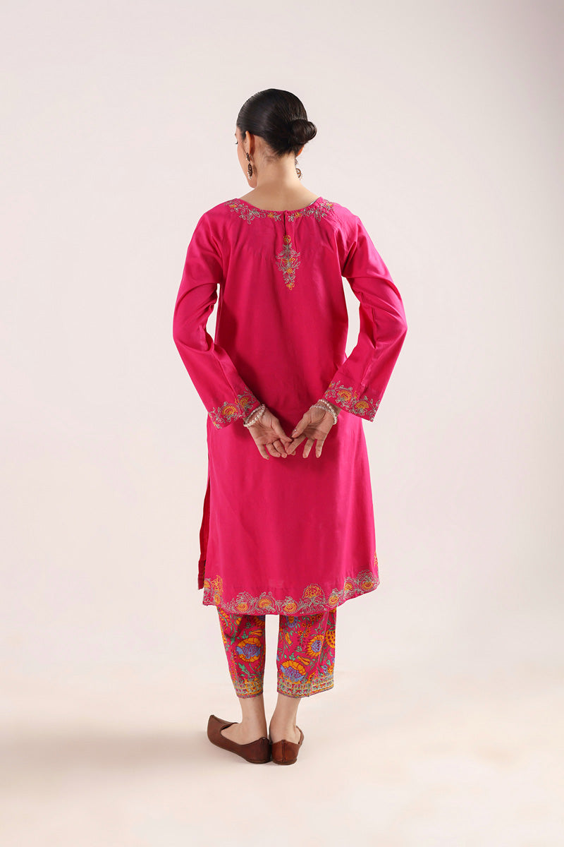 Kachnaar Kahani Dual-Set
