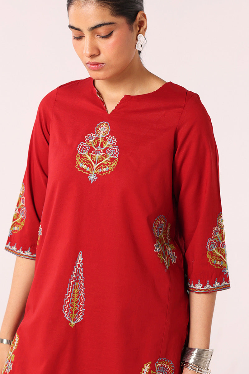 Kachnaar Aari Kahani Ensemble